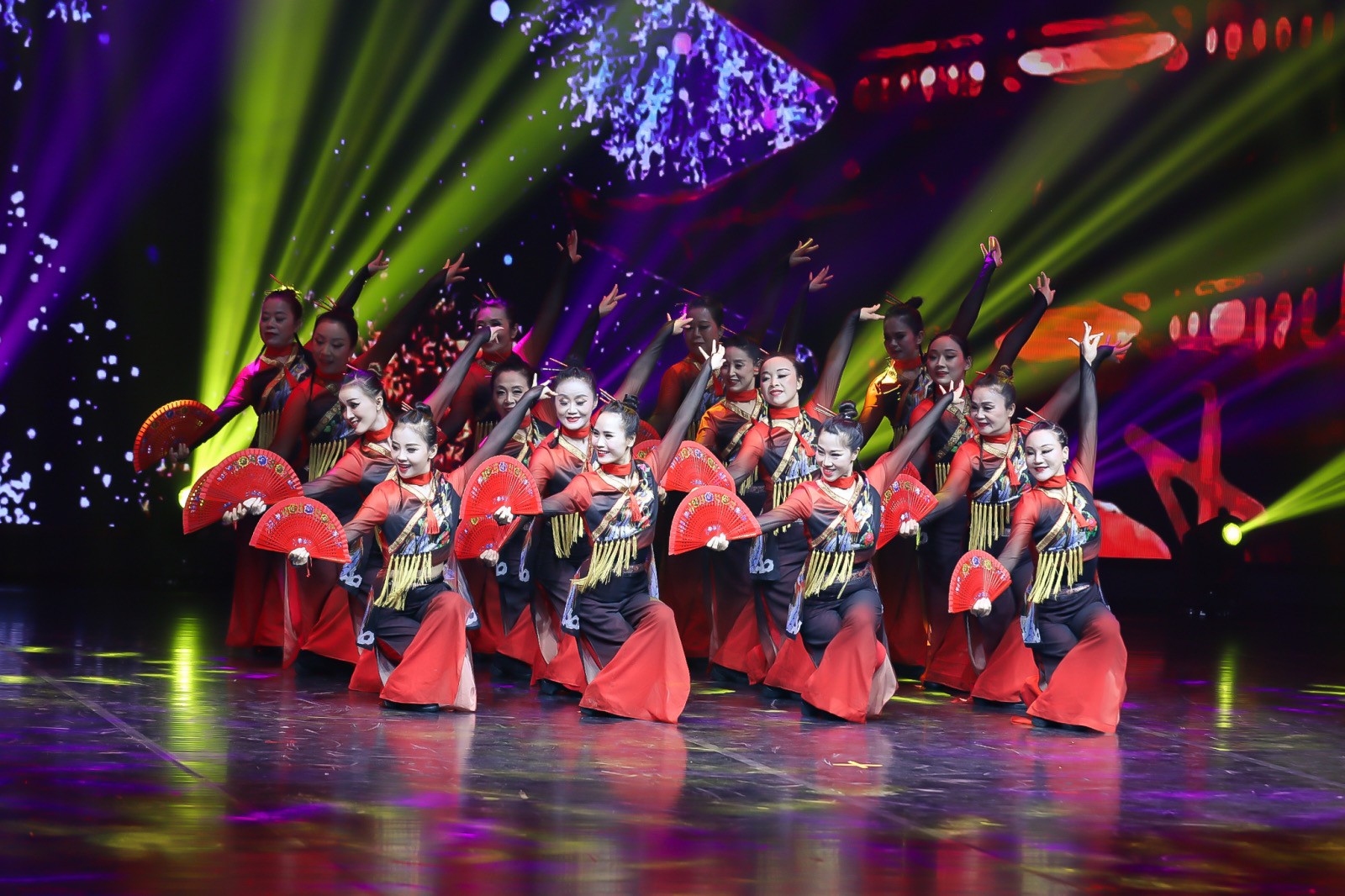 微信图片_20210524155536 微信图片_20210524155536