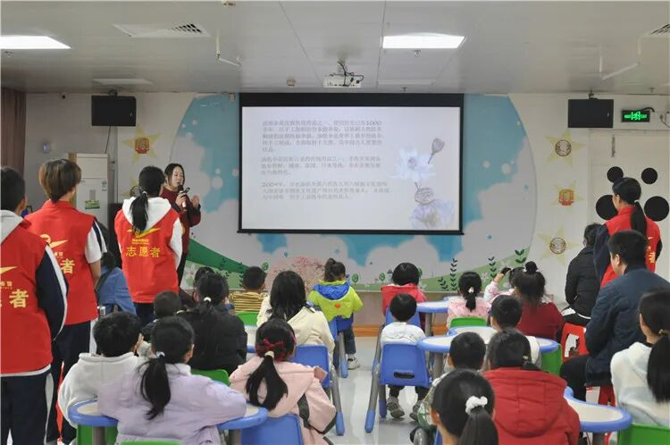 图片2.png?v=1768846247600