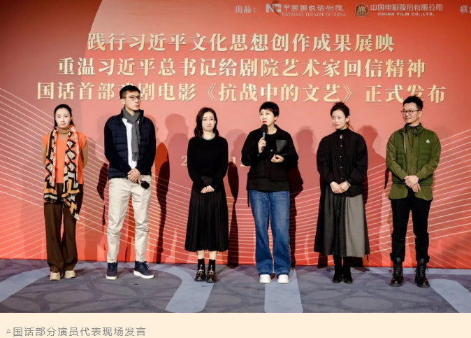 e6bc70399efb50914af8d9a0950c9df e6bc70399efb50914af8d9a0950c9df.png