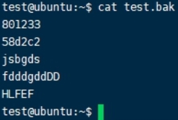 pagenumber_ebook=39,pagenumber_book=27