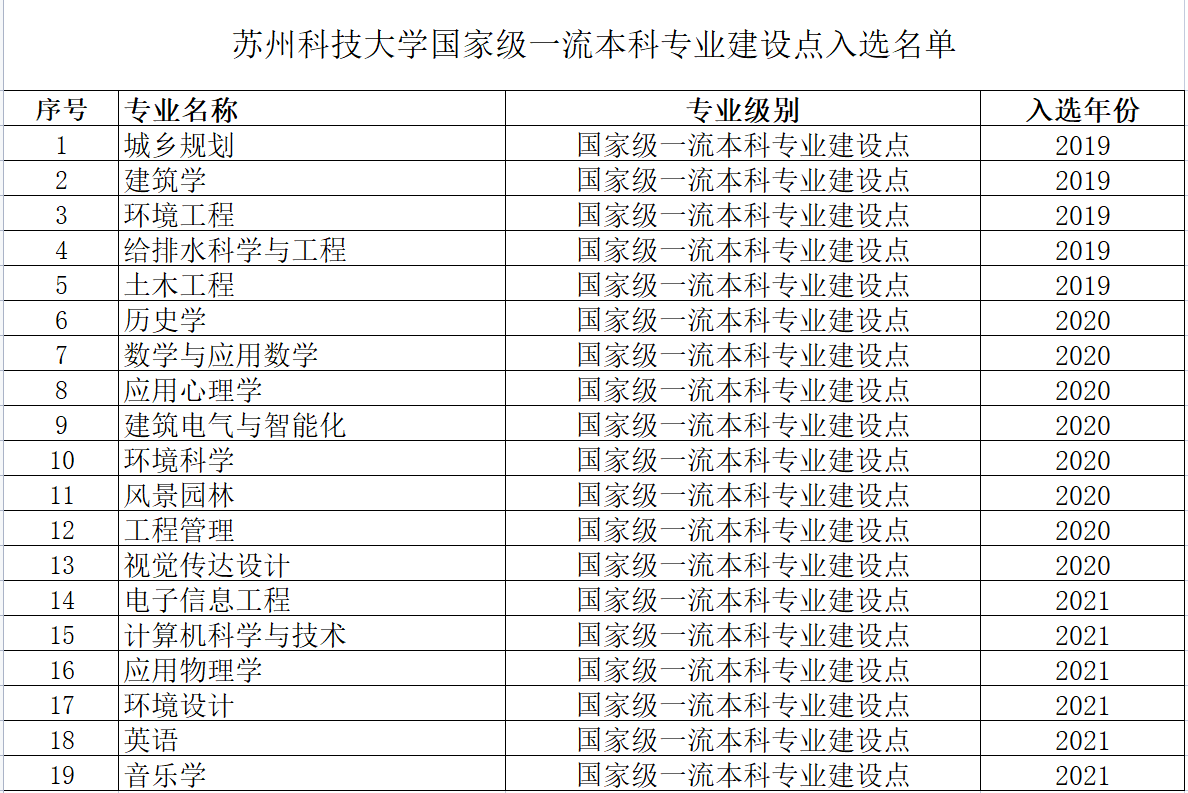 5E05083AFA2D21F19466F9D5E29_01F2E3CB_2B1DC.png