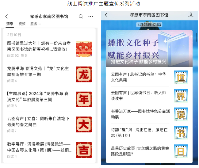 image image.png?v=1762621041014