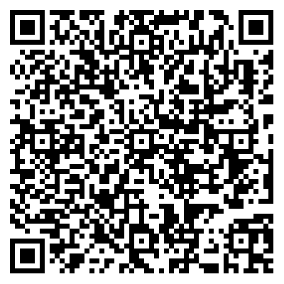 推 推.png?v=1765913781165