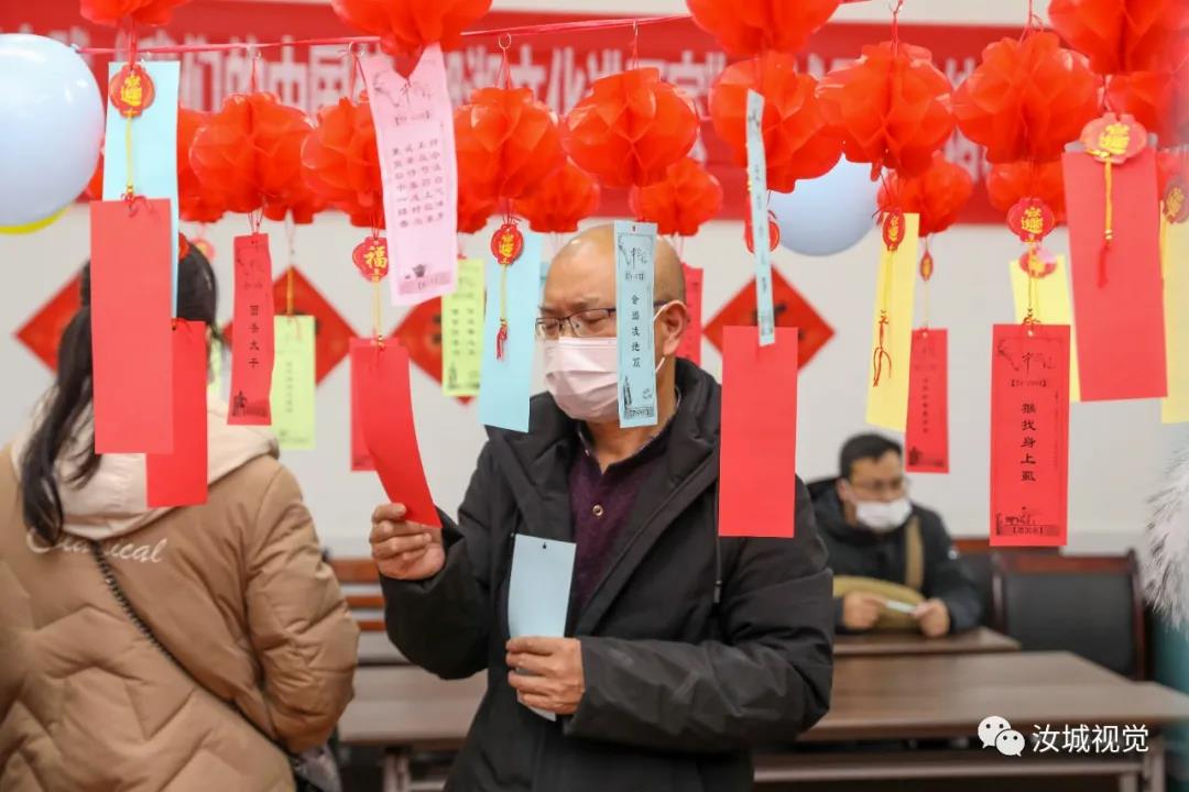 微信图片_20210302213559