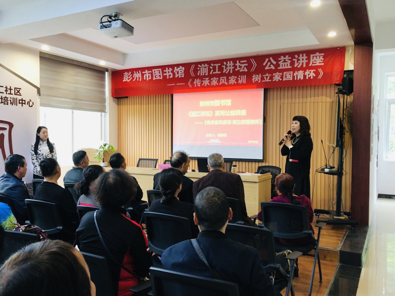 微信图片_20210602111608 微信图片_20210602111608.png?v=1766031153561