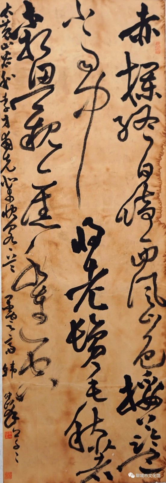 微信图片_20201010101046