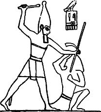 pagenumber_ebook=170,pagenumber_book=170