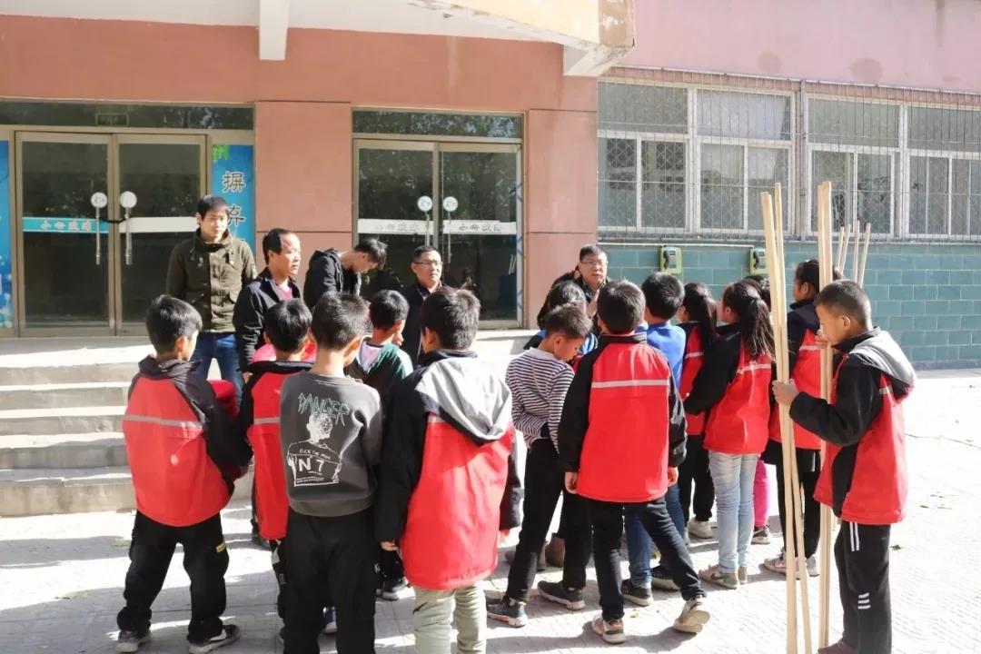 微信图片_20201021224324