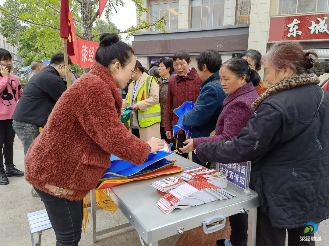 微信图片_20210407163341