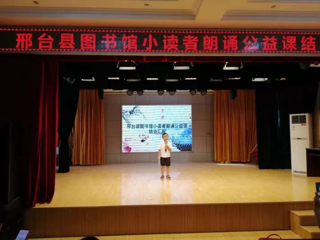 微信图片_20201022141153