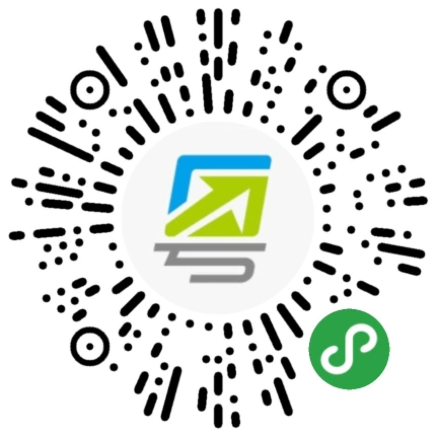 IMG_3464(20200321-181041) IMG_3464(20200321-181041).jpg?v=1762673456688