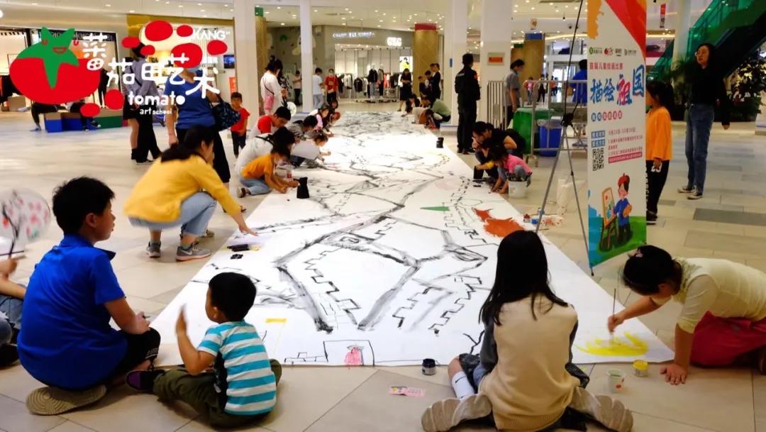 微信图片_20201014000237 微信图片_20201014000237.jpg