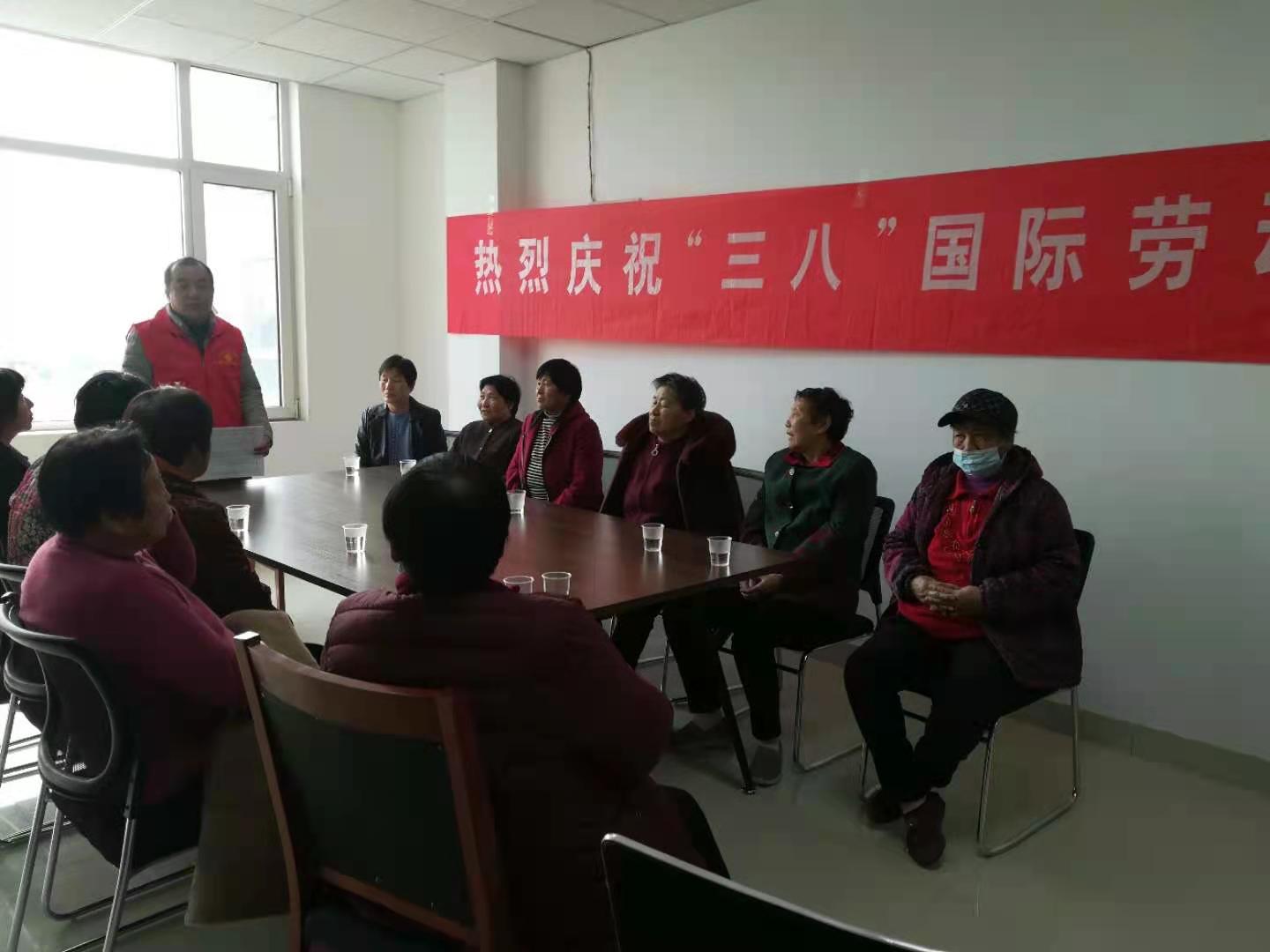 bc0bce762b01057f185b0e04220acb3 bc0bce762b01057f185b0e04220acb3.jpg