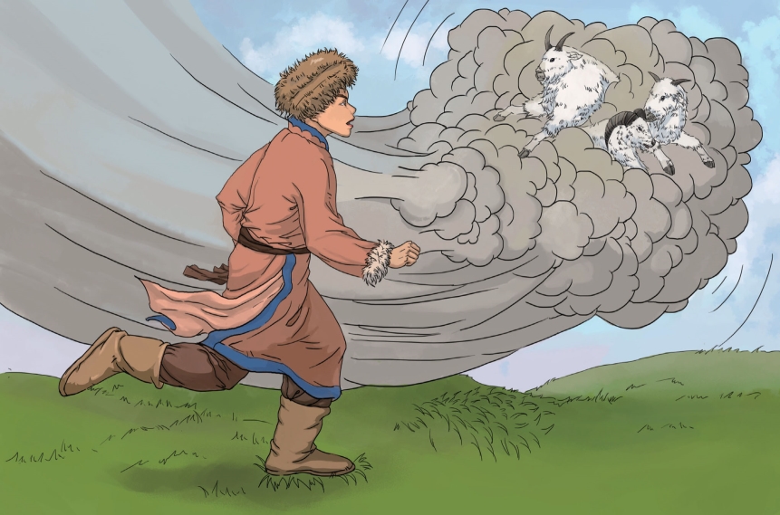 pagenumber_ebook=42,pagenumber_book=31