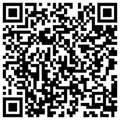 42 42.png?v=1763165692567