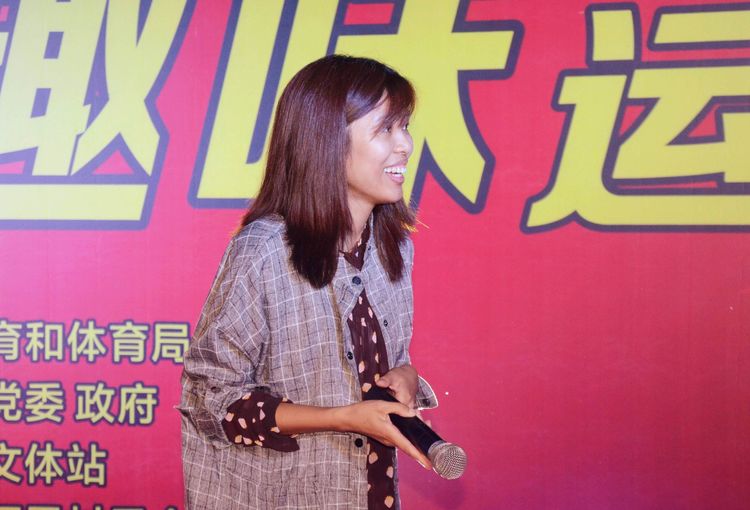 7c86d52e59985b915e0f8b0cf5733895