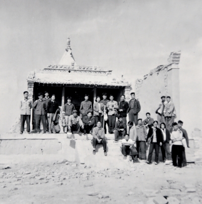 pagenumber_ebook=113,pagenumber_book=107