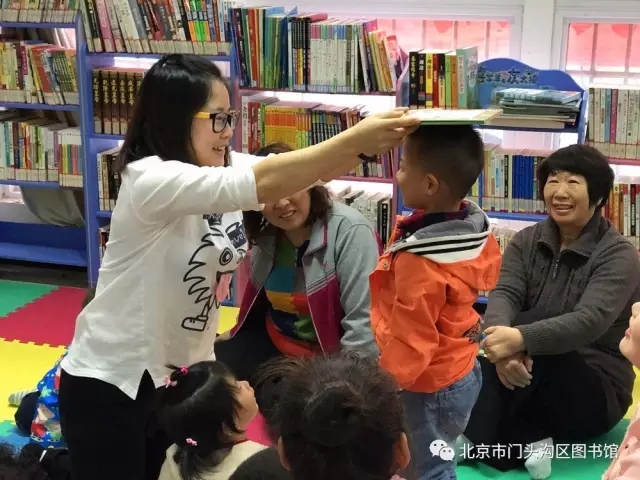 eeee.webp (1).jpg?v=1764283005051