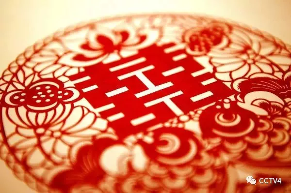 20180209171622_eqk7inqpcq 20180209171622_eqk7inqpcq.png?v=1762008637409