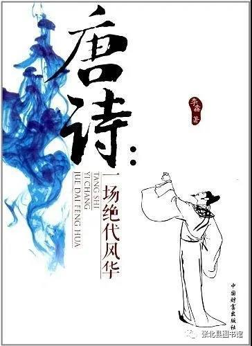 微信图片_20200407094544.jpg?v=1747536300872