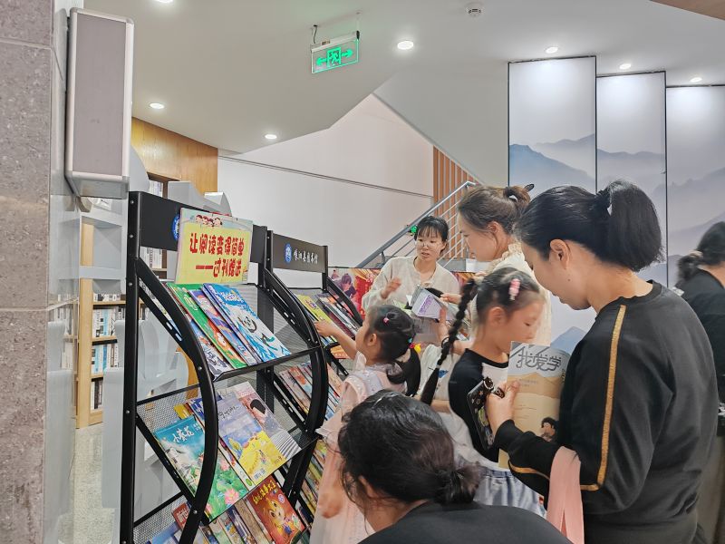 c20913c0ce2525ed1f02c29465b6d7c1 c20913c0ce2525ed1f02c29465b6d7c1.jpg?v=1765064814942