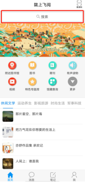 c1935d5f0a3f864079c0dbc060fdf3b2_640_wx_fmt=png&wxfrom=5&wx_lazy=1&wx_co=1 c1935d5f0a3f864079c0dbc060fdf3b2_640_wx_fmt=png&wxfrom=5&wx_lazy=1&wx_co=1.png?v=1764860864569