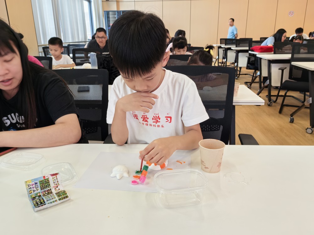 微信图片_20230722105755