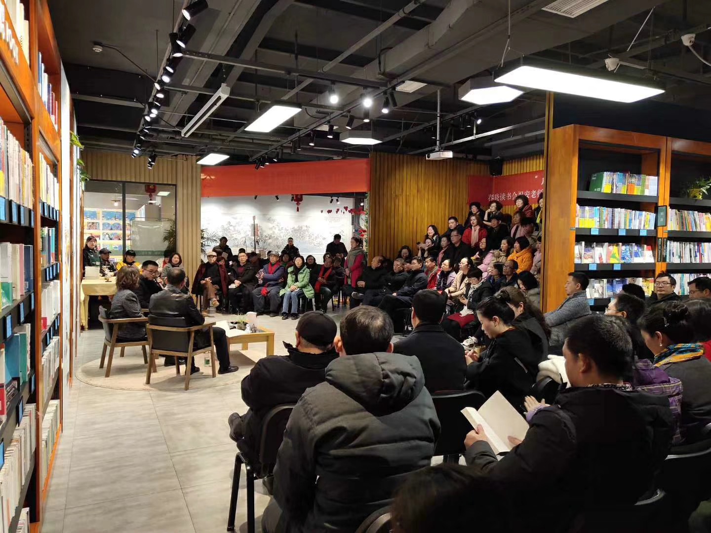 微信图片_20190219115341 微信图片_20190219115341.jpg?v=1762257185644