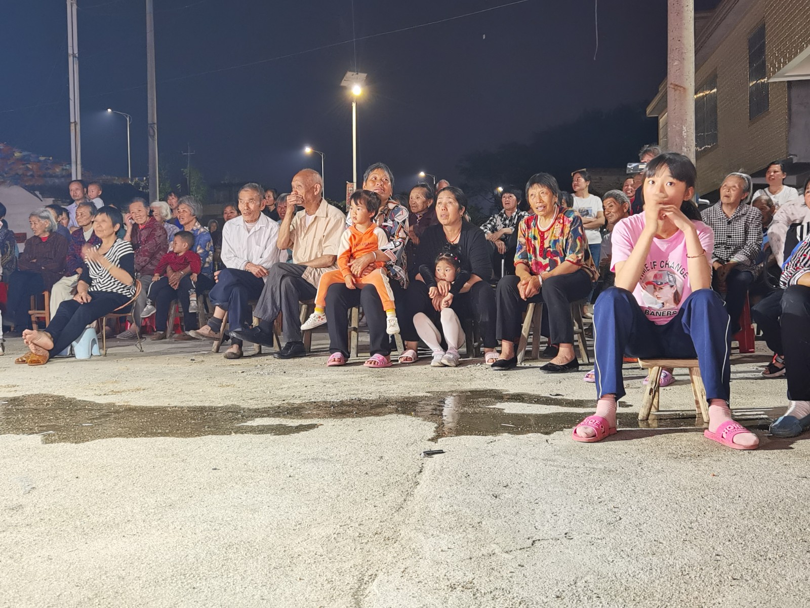 mmexport1621093683153