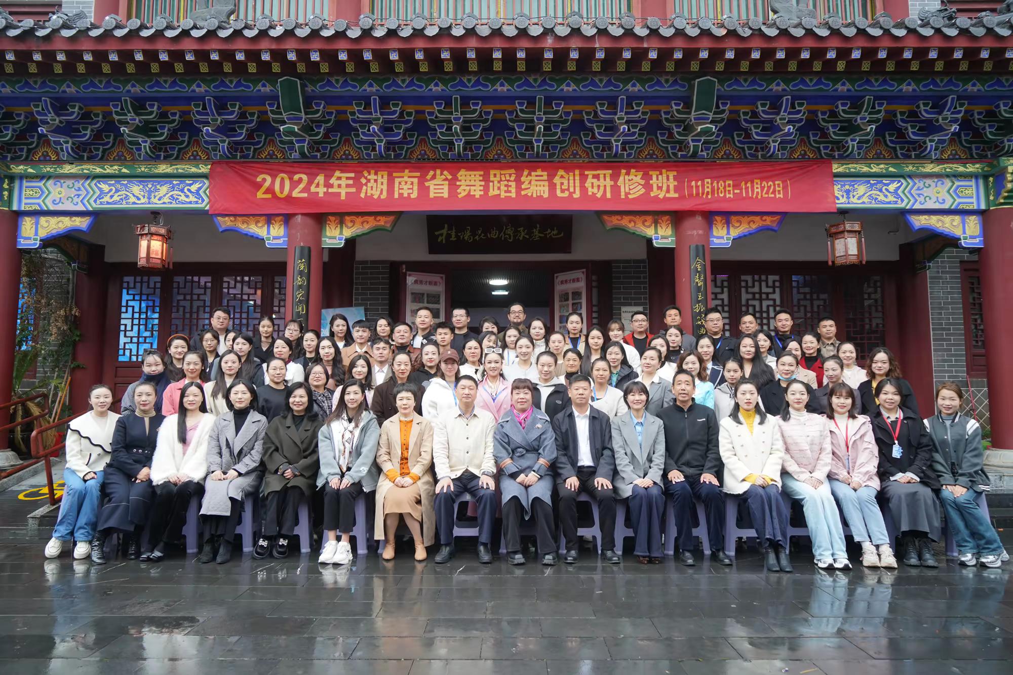 6630c32eed844e6fb939afbbd6693bc8soi__jpeg.heic~tplv-flrovnc8r8-s2-cC-q_0_0_0_0_q0 6630c32eed844e6fb939afbbd6693bc8soi__jpeg.heic~tplv-flrovnc8r8-s2-cC-q_0_0_0_0_q0.jpeg