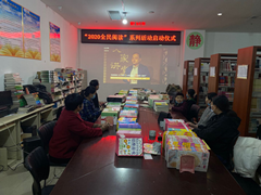 6 6.png?v=1765885949308