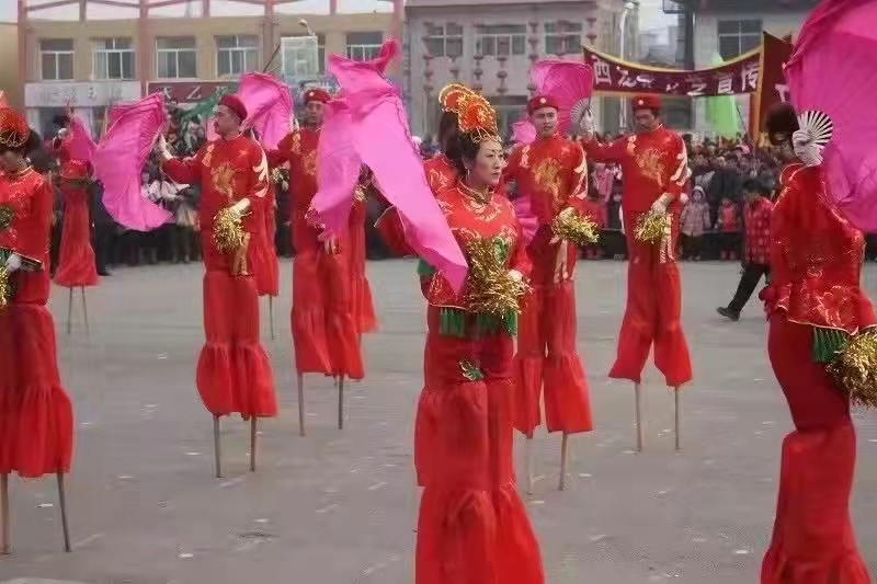 3ef3427d07872e041f2569961e13bfe 3ef3427d07872e041f2569961e13bfe