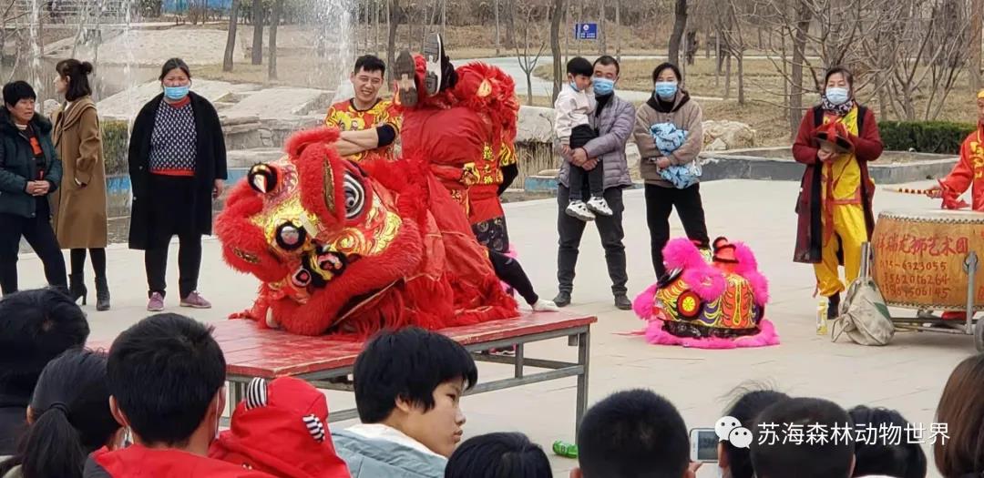 微信图片_20220121114807