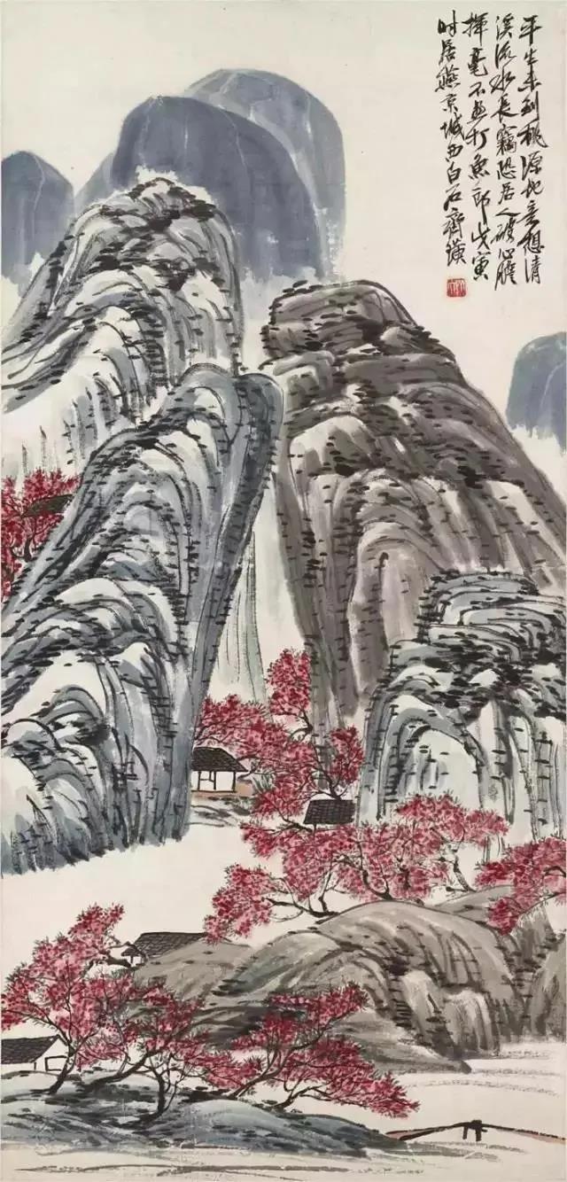 微信图片_20210322170913.jpg
