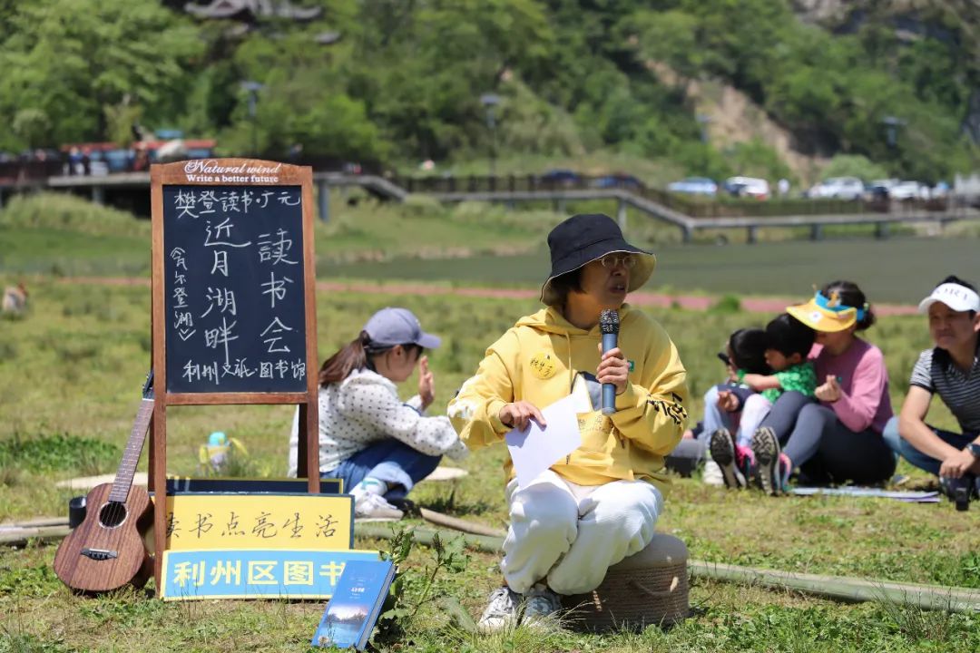 微信图片_20220505172541 微信图片_20220505172541.jpg?v=1766337082660