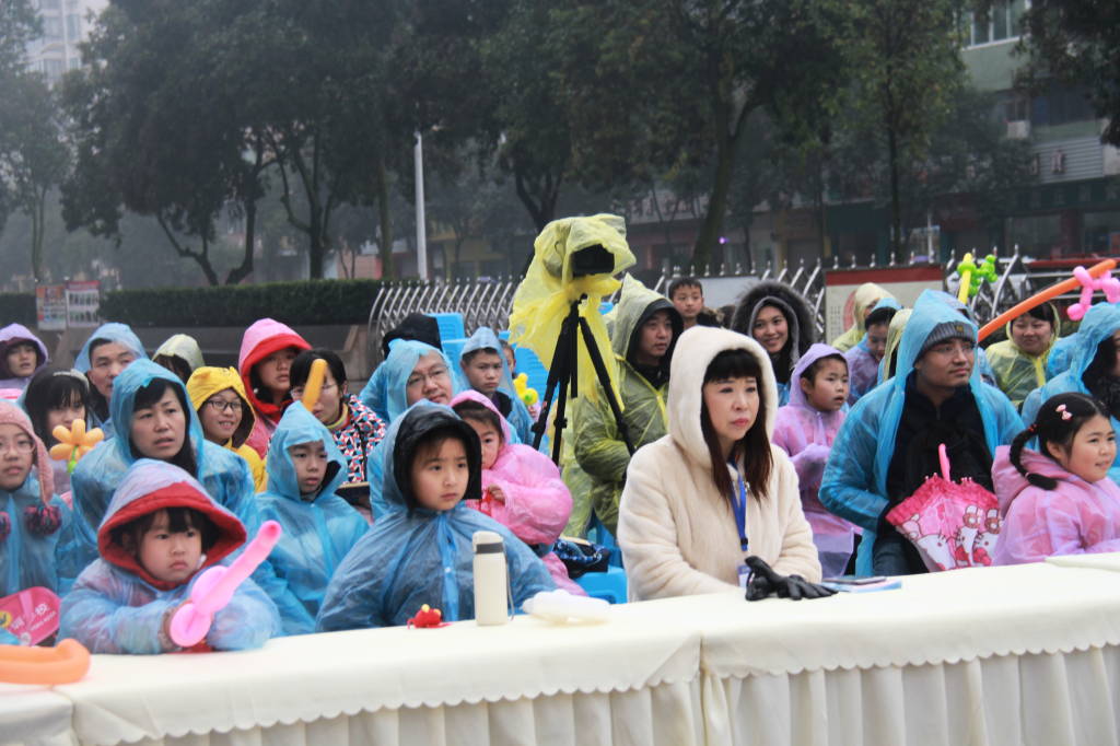 IMG_4327_1024_682_70 IMG_4327_1024_682_70.jpg?v=1765785405517