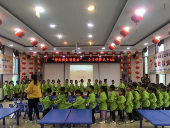 image image.png?v=1762323640595