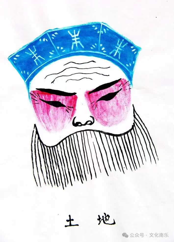 微信图片_20241105144904.jpg