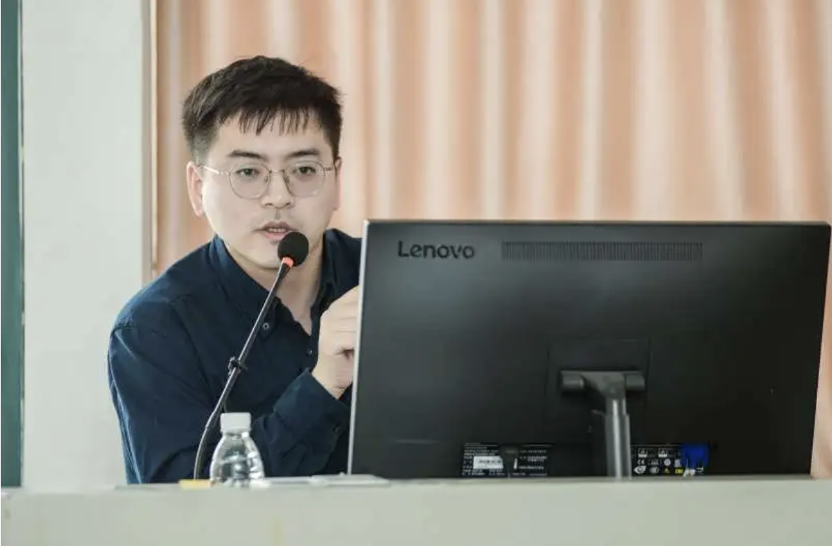 ??2024-04-01 23.24.44.png