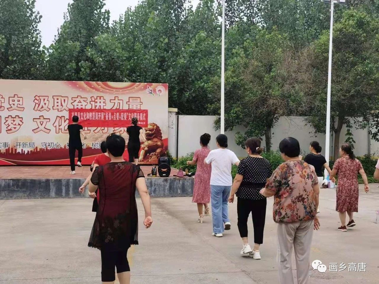 微信图片_20210803152739 微信图片_20210803152739.jpg