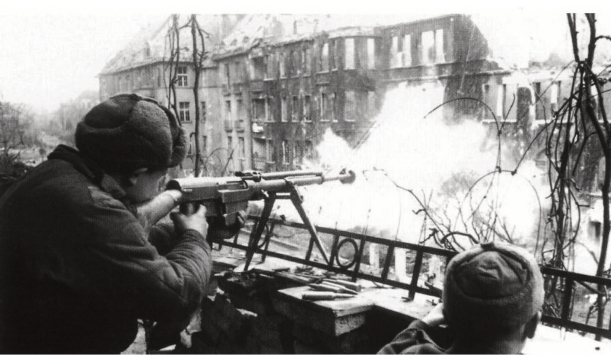 pagenumber_ebook=421,pagenumber_book=416