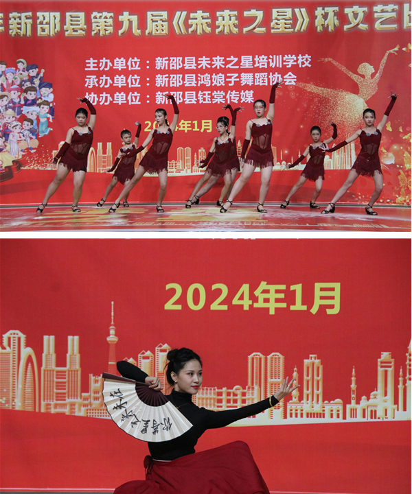 70fb023e1768179caef9271a0e0f769 70fb023e1768179caef9271a0e0f769.png