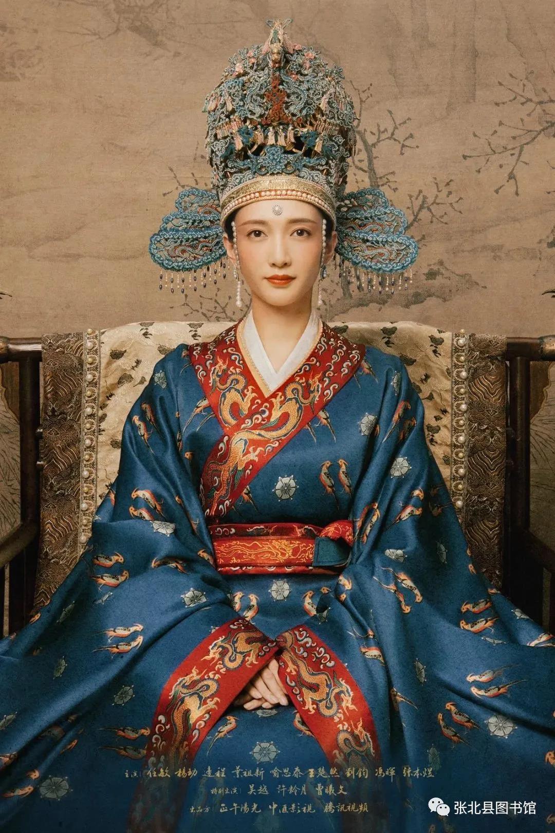 微信图片_20200428090904