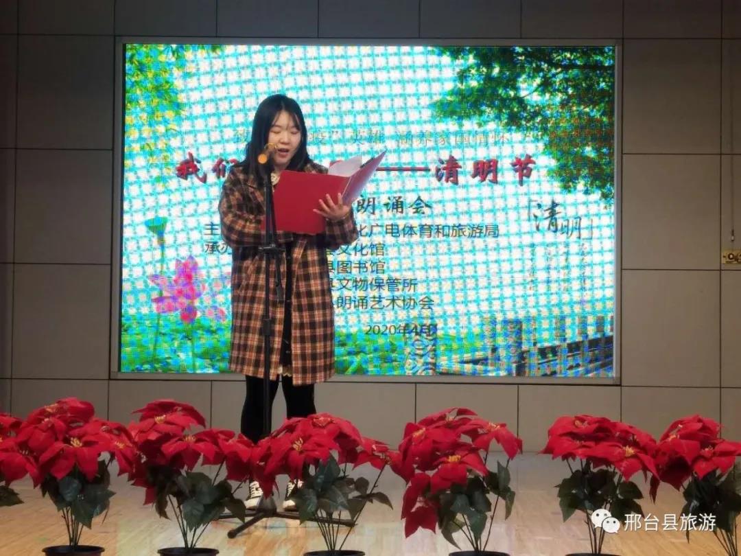 微信图片_20201021125529