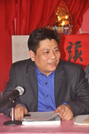 QQ截图20201105134500 QQ截图20201105134500.png?v=1764813692815