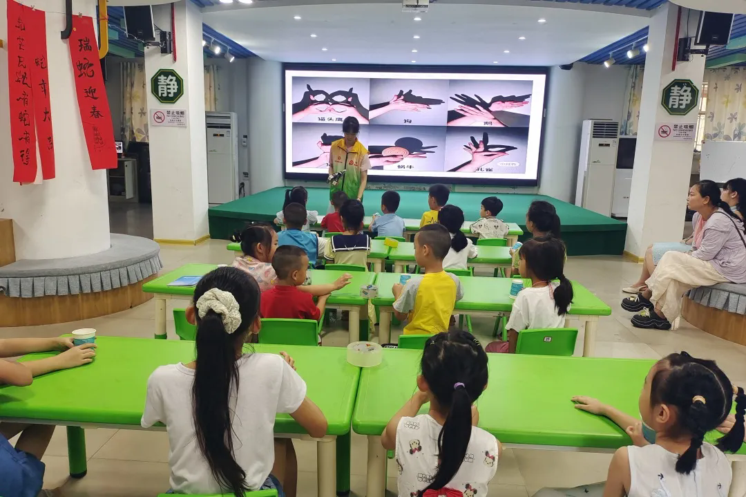 640.webp (4) 640.webp (4).png?v=1765710696615