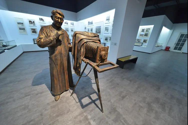 微信图片_20200313091801 微信图片_20200313091801.jpg