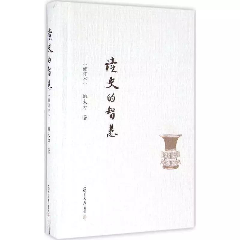 4 4.jpg?v=1765879813784