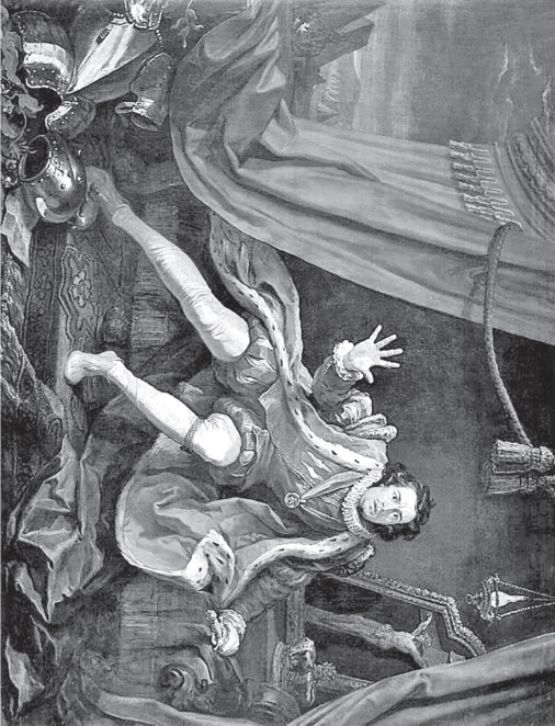 pagenumber_ebook=16,pagenumber_book=12