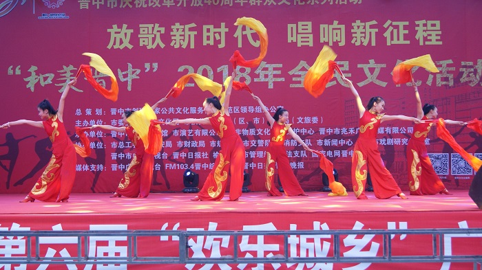 65382F0B@63D6983C.7C982D5B.JPG_recompress